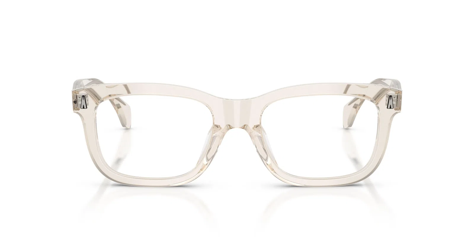 Moncler 2019F Eyeglasses - view 12